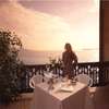 Grand Hotel Fasano & Villa Principe 